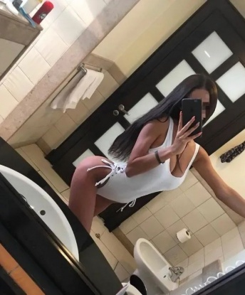 Анкета проститутки Альвина - город Кизнер, 23 года, №8424